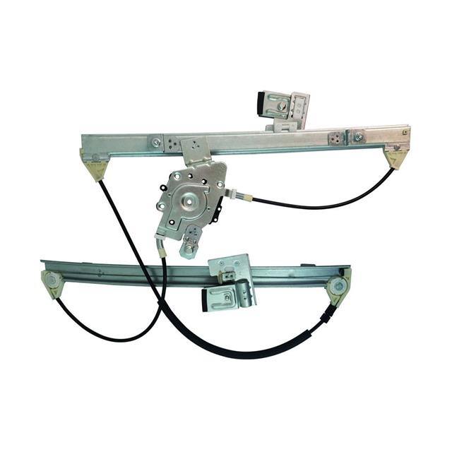 6K4837401M WINDOW REGULATOR Interlight  Produits d'entretien et de personnalisation de véhicules