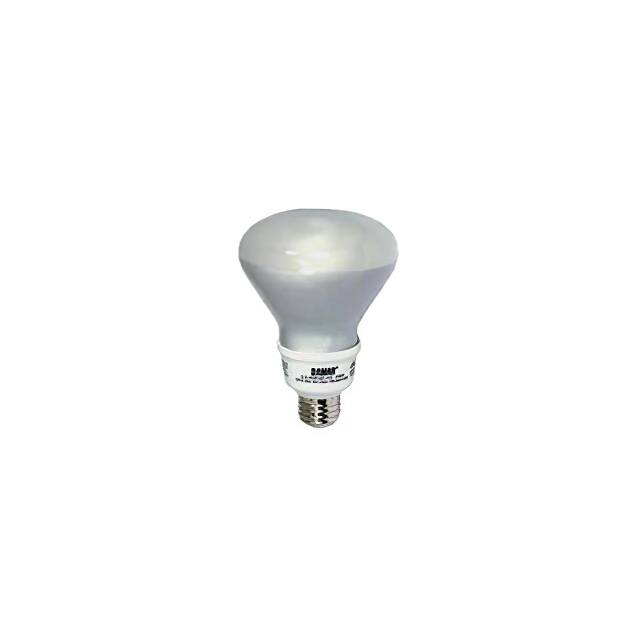 6PAK:WW-7H0X-8 Interlight  Accesorios