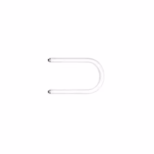 6PAK:WW-DJ49-2 Interlight  Accessori