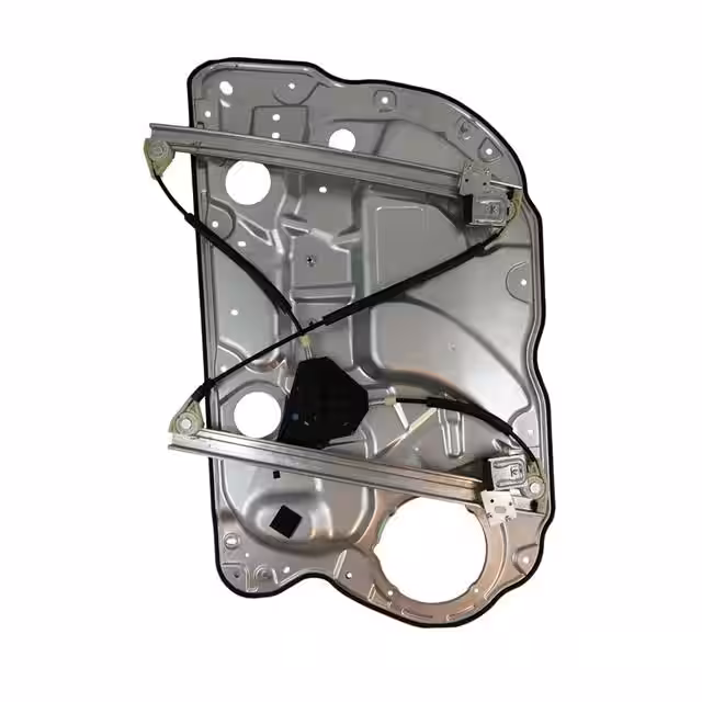 6Q4837461G WINDOW REGULATOR - WITH PANEL Interlight  Produits d'entretien et de personnalisation de véhicules