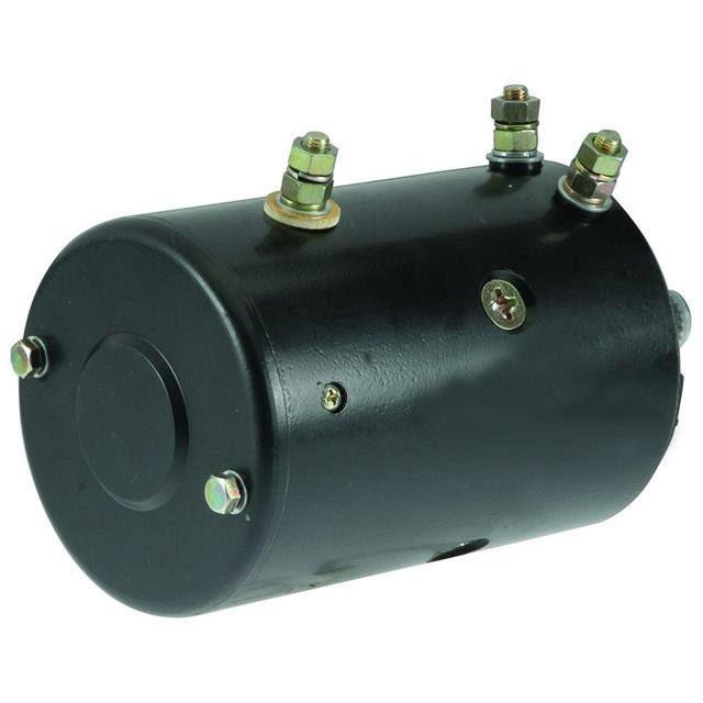 160-800D MOTOR Interlight  Produkte zur Fahrzeugwartung und -anpassung