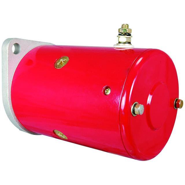 160-935 MOTOR Interlight  Produits d'entretien et de personnalisation de véhicules