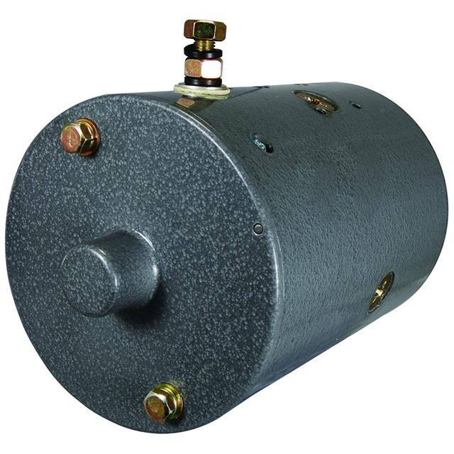 46-3621 MOTOR Interlight  Productos de mantenimiento y personalización de vehículos