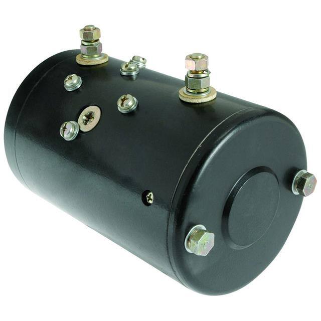 MMQ4004S MOTOR Interlight  Prodotti per la manutenzione e la personalizzazione dei veicoli