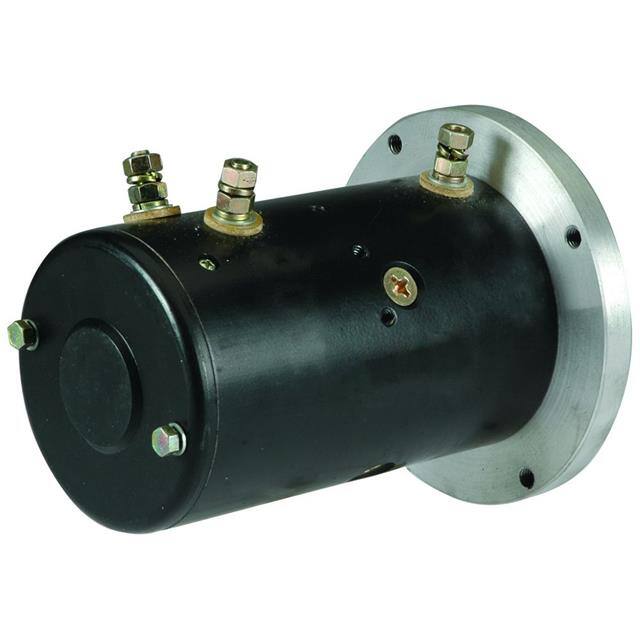 70-699-60N MOTOR Interlight  Produits d'entretien et de personnalisation de véhicules
