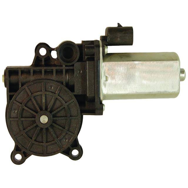 71732831 MOTOR ONLY Interlight  Produits d'entretien et de personnalisation de véhicules