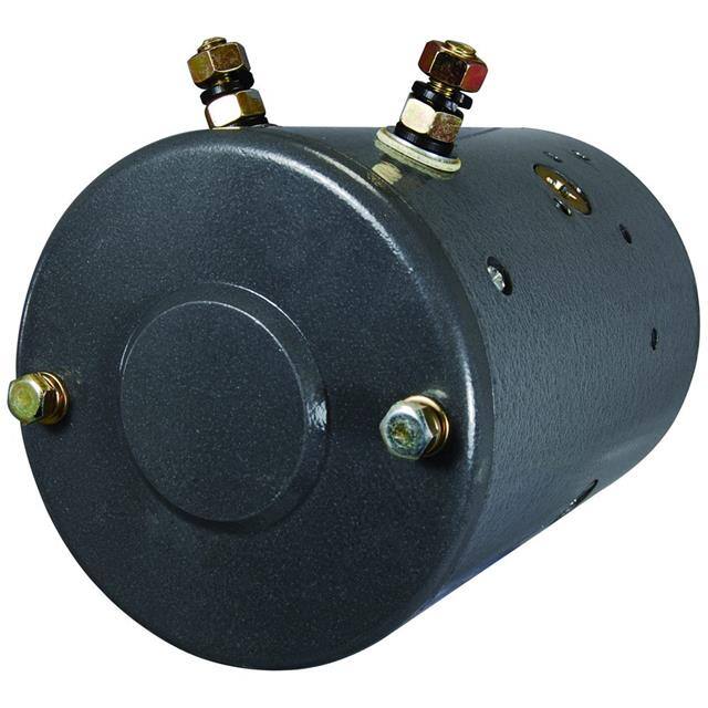 0089767 MOTOR Interlight  Produkte zur Fahrzeugwartung und -anpassung