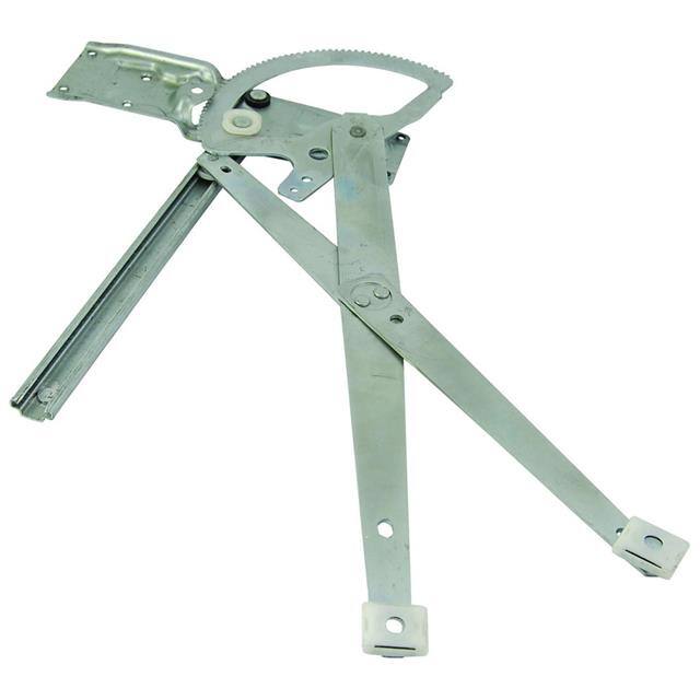 7250002 WINDOW REGULATOR Interlight  Prodotti per la manutenzione e la personalizzazione dei veicoli