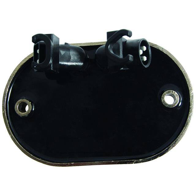 74540-08 REGULATOR AND RECTIFIER Interlight  Produits d'entretien et de personnalisation de véhicules