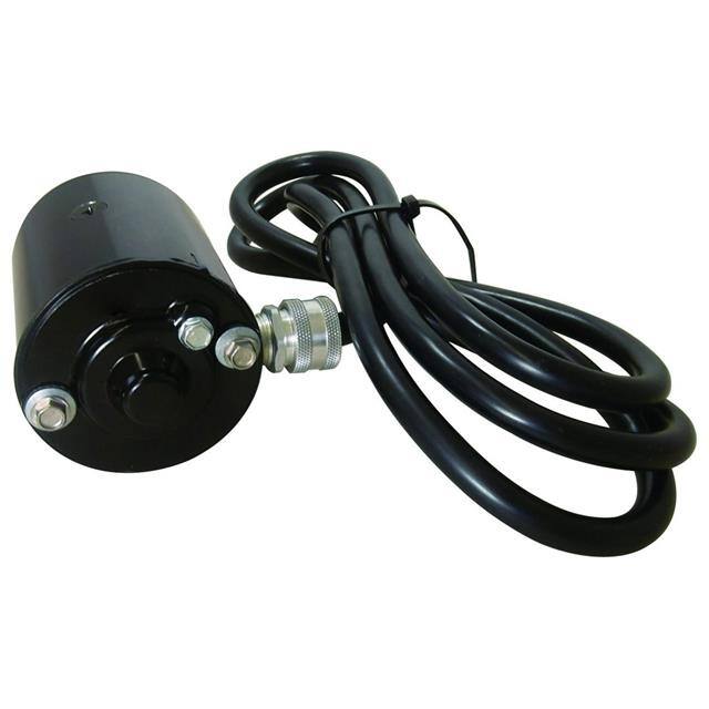 75 H.P. YEAR 1997 MOTOR Interlight  Vehicle Maintenance and Customization Products