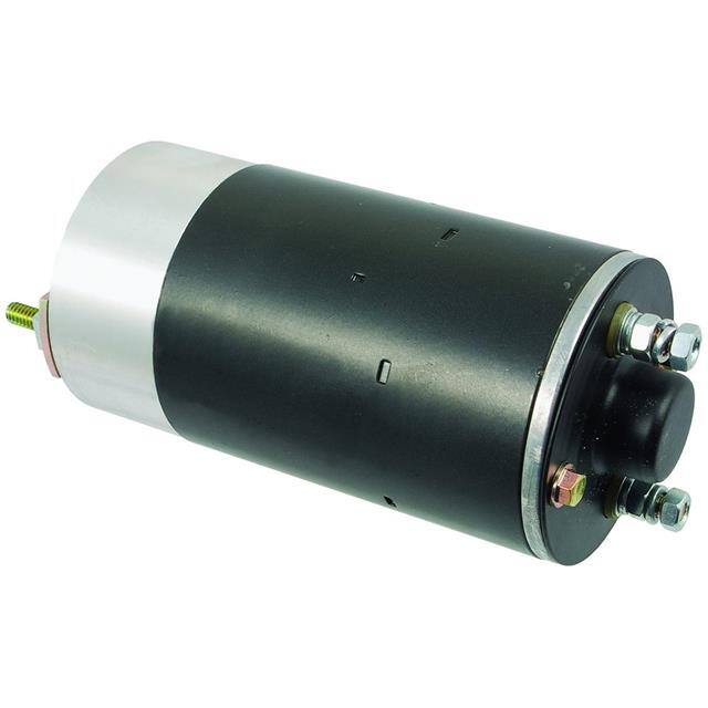 76-013-70N MOTOR Interlight  Prodotti per la manutenzione e la personalizzazione dei veicoli