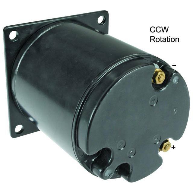 S-160650 MOTOR Interlight  Productos de mantenimiento y personalización de vehículos