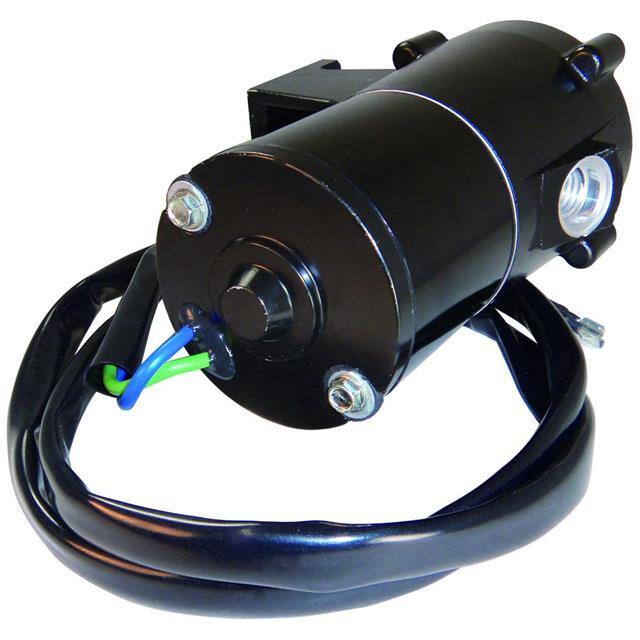 PP10802N MOTOR Interlight  Produkte zur Fahrzeugwartung und -anpassung