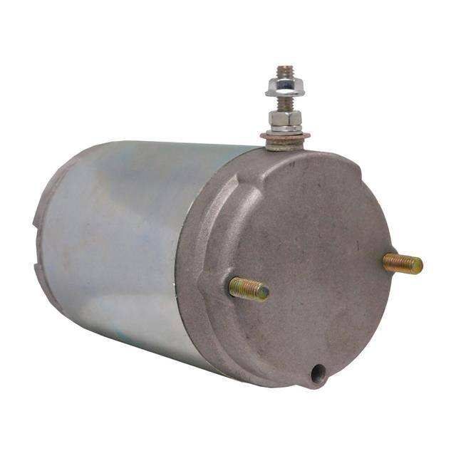 800 SNOWMOBILE YEAR 2009 794CC STARTER DRIVE Interlight  Produits d'entretien et de personnalisation de véhicules