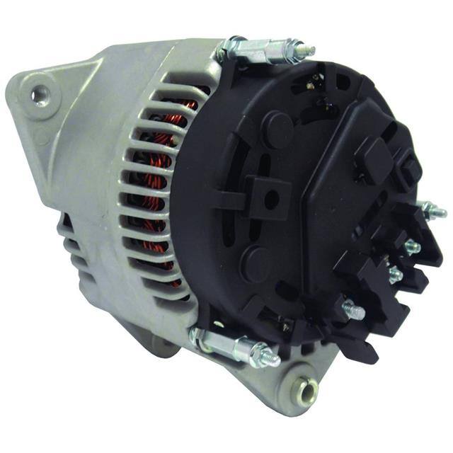 8260 YEAR 1998 6-456 FORD DIESEL ALTERNATOR Interlight  Produits d'entretien et de personnalisation de véhicules
