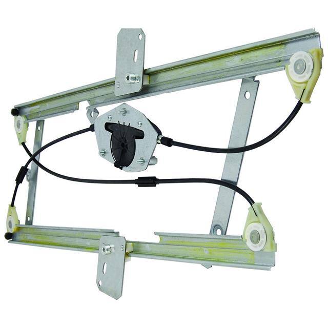 OPTR1994R WINDOW REGULATOR Interlight  Produkte zur Fahrzeugwartung und -anpassung