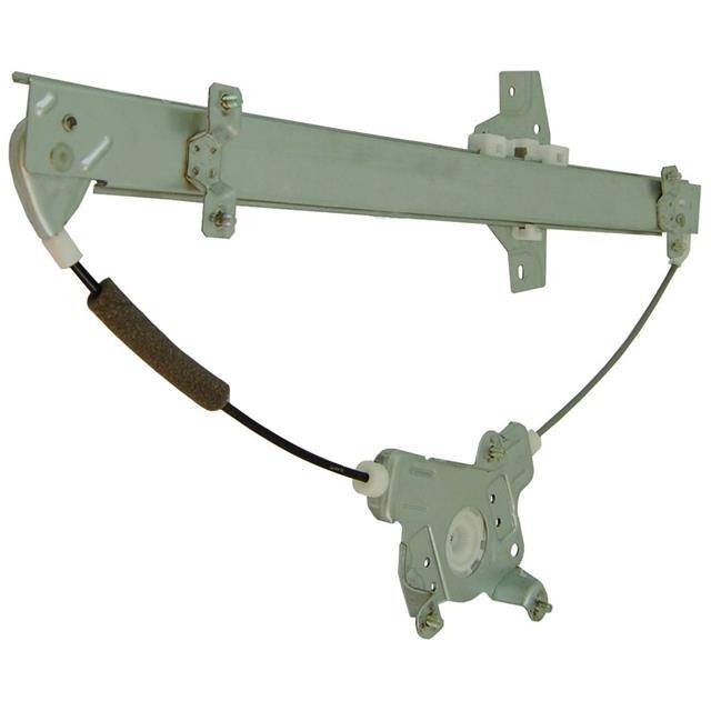 824041C010 WINDOW REGULATOR Interlight  Produits d'entretien et de personnalisation de véhicules