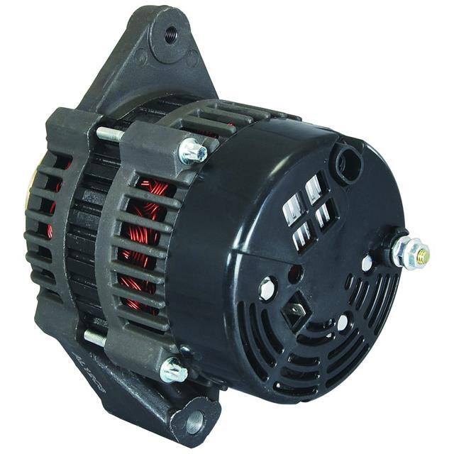 8466N-1G Interlight  Produits d'entretien et de personnalisation de véhicules