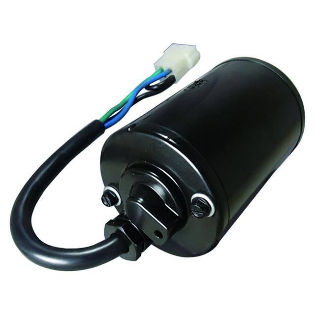 850046-4 MOTOR Interlight  Prodotti per la manutenzione e la personalizzazione dei veicoli