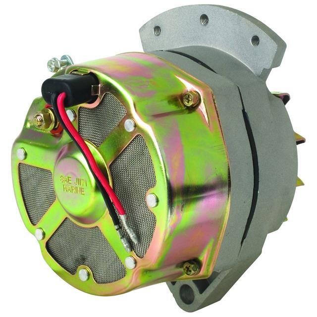 8907N Interlight  Produits d'entretien et de personnalisation de véhicules