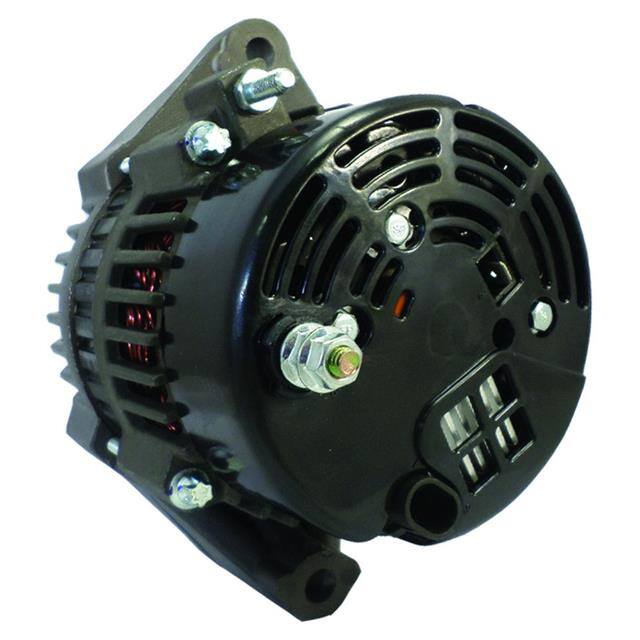 892940T01 ALTERNATOR Interlight  Produits d'entretien et de personnalisation de véhicules