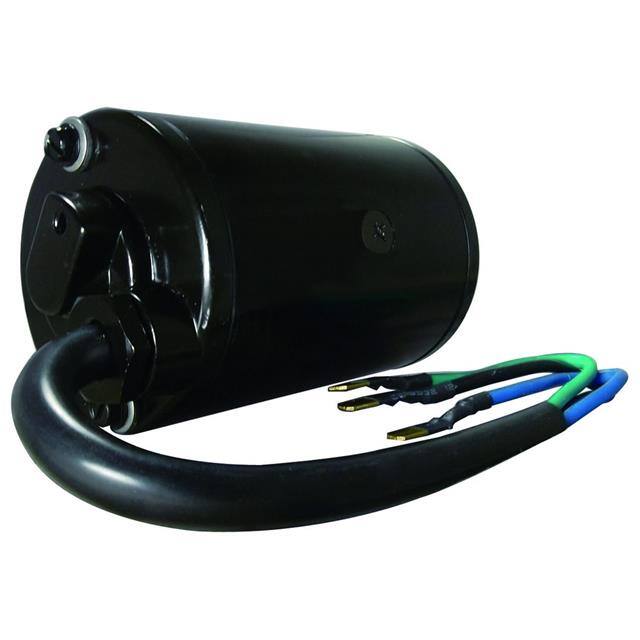 854329-0 MOTOR Interlight  Produits d'entretien et de personnalisation de véhicules