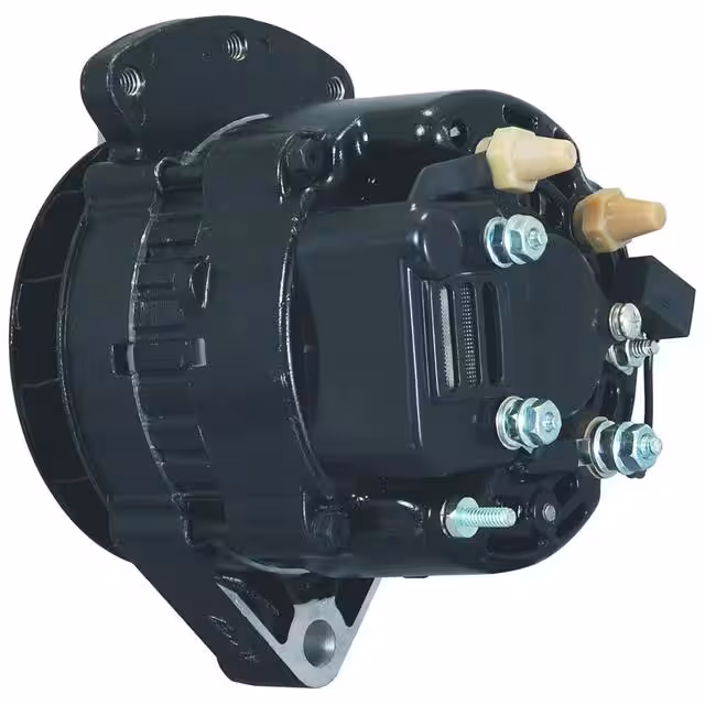 8MR2199K ALTERNATOR Interlight  Produkte zur Fahrzeugwartung und -anpassung