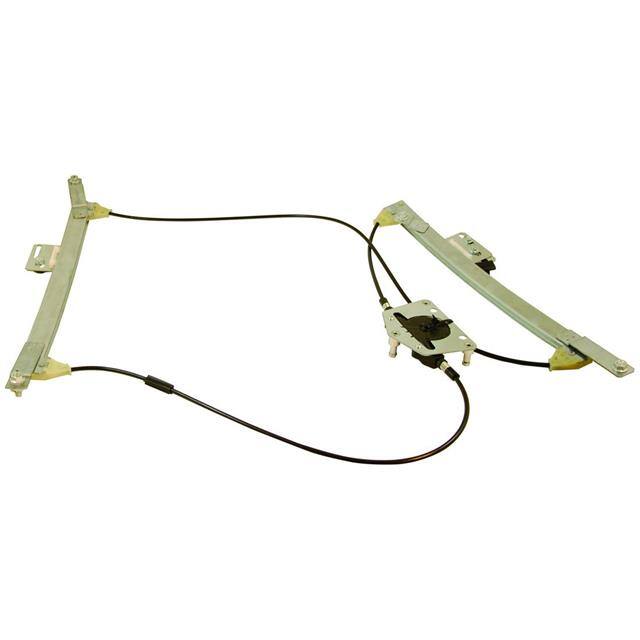 8T0837462 WINDOW REGULATOR Interlight  Produits d'entretien et de personnalisation de véhicules