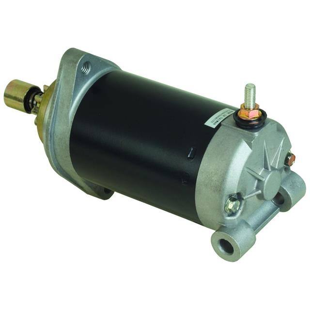 8V3-81800-00-00 STARTER Interlight  Vehicle Maintenance and Customization Products