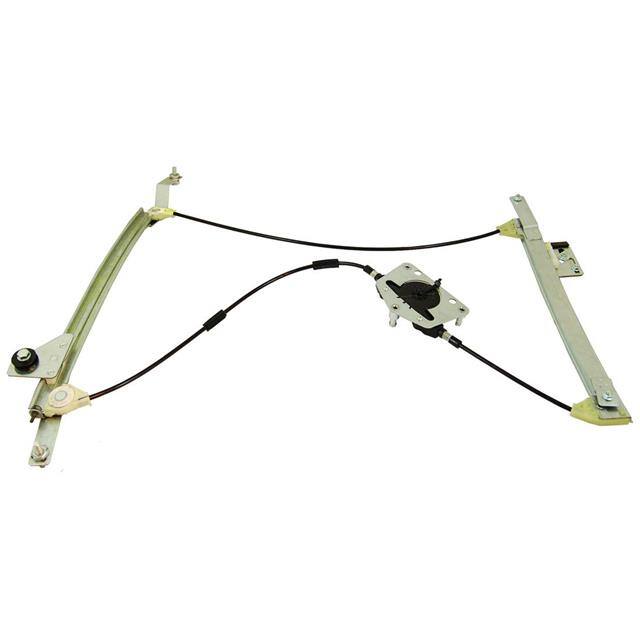 901271 WINDOW REGULATOR Interlight  Produits d'entretien et de personnalisation de véhicules