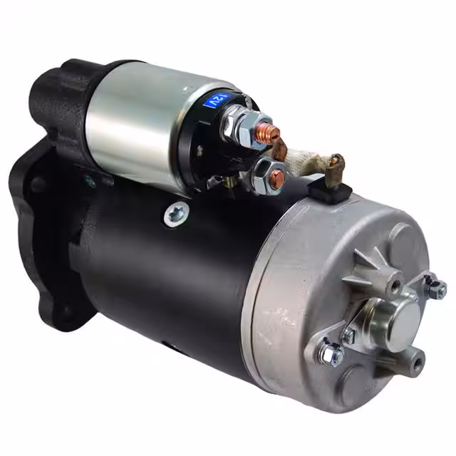 8EA726182001 STARTER Interlight  Productos de mantenimiento y personalización de vehículos