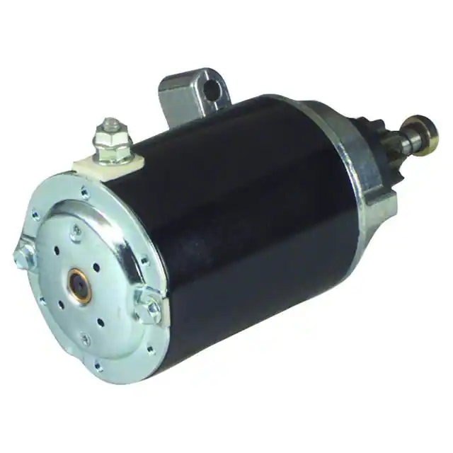 STR1009 STARTER Interlight  Prodotti per la manutenzione e la personalizzazione dei veicoli