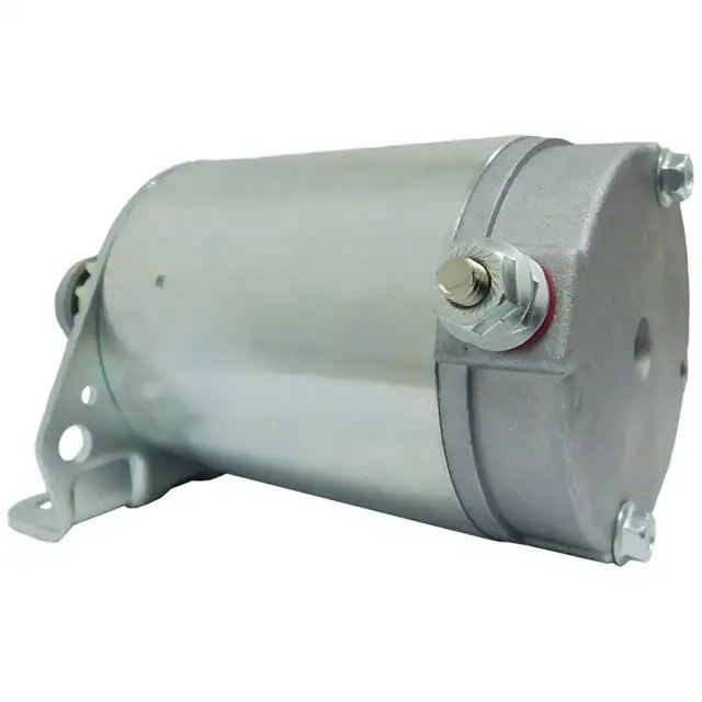 WX-U27Z-2 Interlight  Produits d'entretien et de personnalisation de véhicules