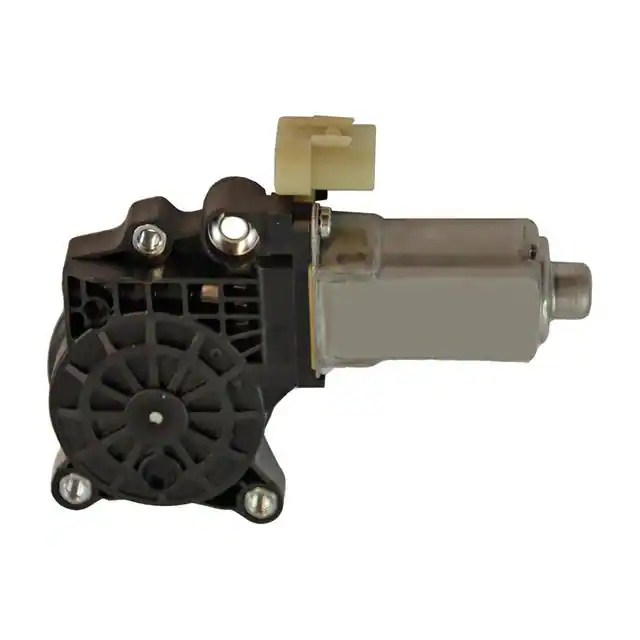 988101C100 MOTOR ONLY Interlight  Produkte zur Fahrzeugwartung und -anpassung