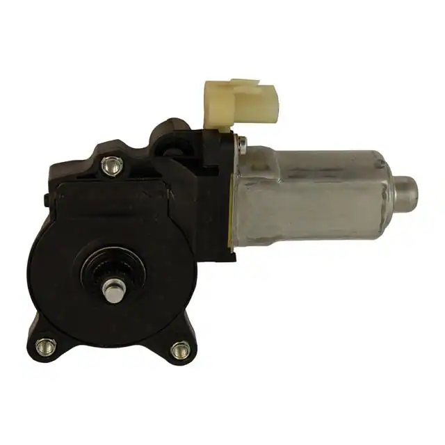 988201C100 MOTOR ONLY Interlight  Productos de mantenimiento y personalización de vehículos