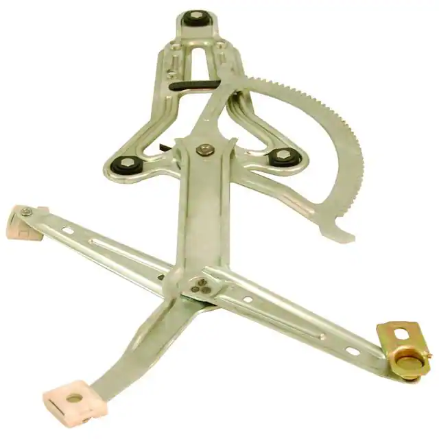 A2017200646 WINDOW REGULATOR Interlight  Produkte zur Fahrzeugwartung und -anpassung