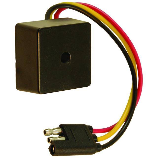 AC1003N Interlight  Produits d'entretien et de personnalisation de véhicules