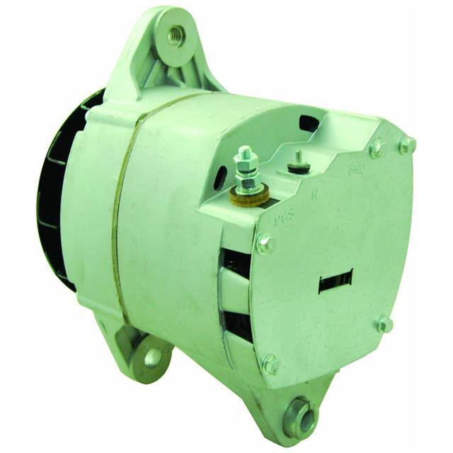 ALT1150 ALTERNATOR Interlight  Productos de mantenimiento y personalización de vehículos