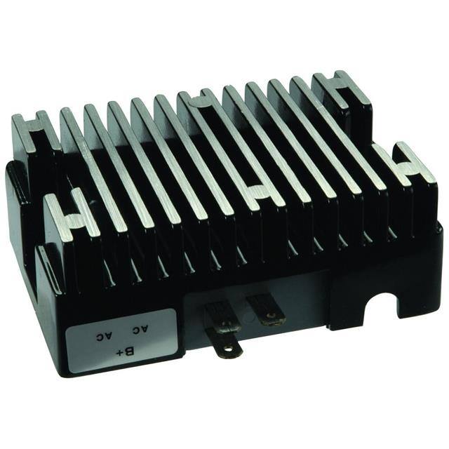 4140306S REGULATOR - RECTIFIER Interlight  Prodotti per la manutenzione e la personalizzazione dei veicoli