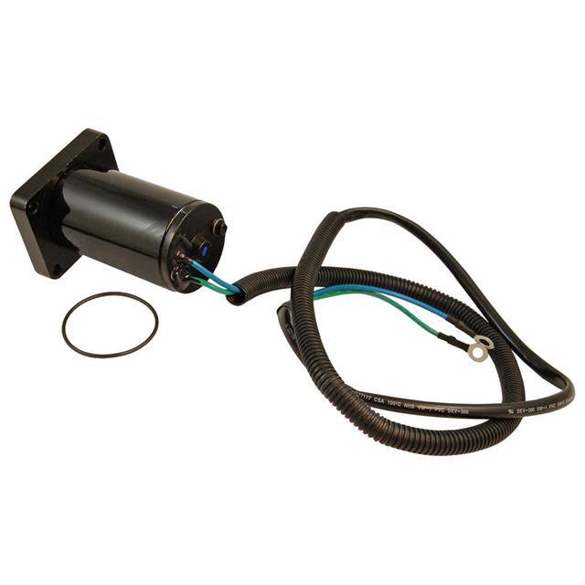 AVF-10880 MOTOR Interlight  Produits d'entretien et de personnalisation de véhicules