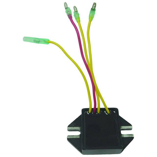 BR1000N Interlight  Produits d'entretien et de personnalisation de véhicules