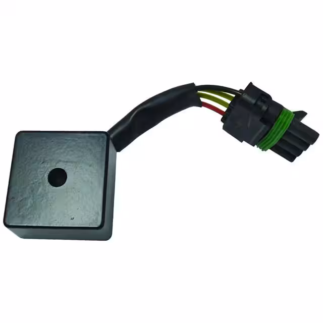 BR1004N Interlight  Produits d'entretien et de personnalisation de véhicules