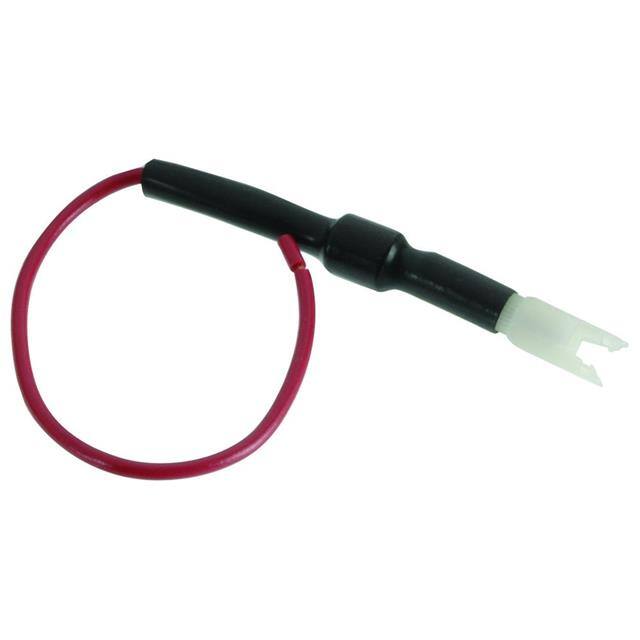 609843336828 Interlight  Produits d'entretien et de personnalisation de véhicules