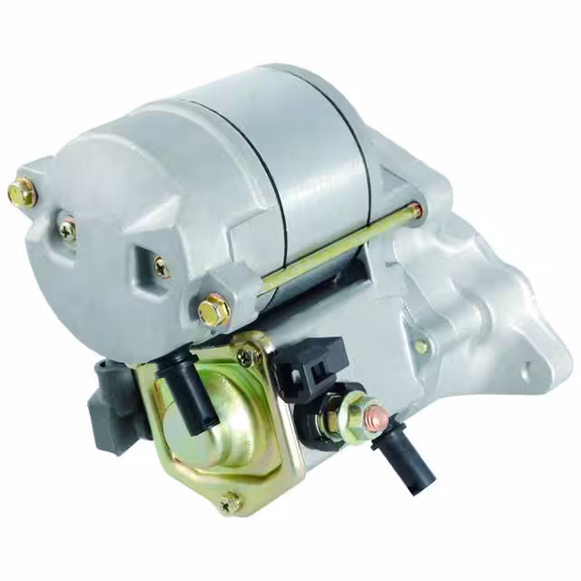 WX-TLF1-2 Interlight  Vehicle Maintenance and Customization Products