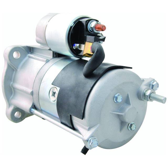 C60 YEAR 2003 STARTER Interlight  Vehicle Maintenance and Customization Products