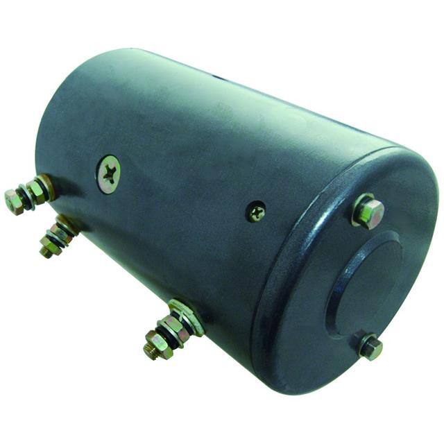 80-10746HD MOTOR Interlight  Prodotti per la manutenzione e la personalizzazione dei veicoli