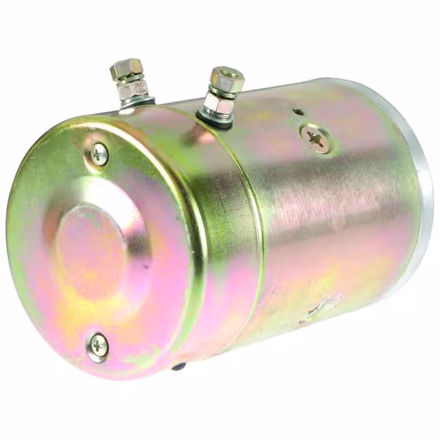 TS-6219 MOTOR Interlight  Prodotti per la manutenzione e la personalizzazione dei veicoli