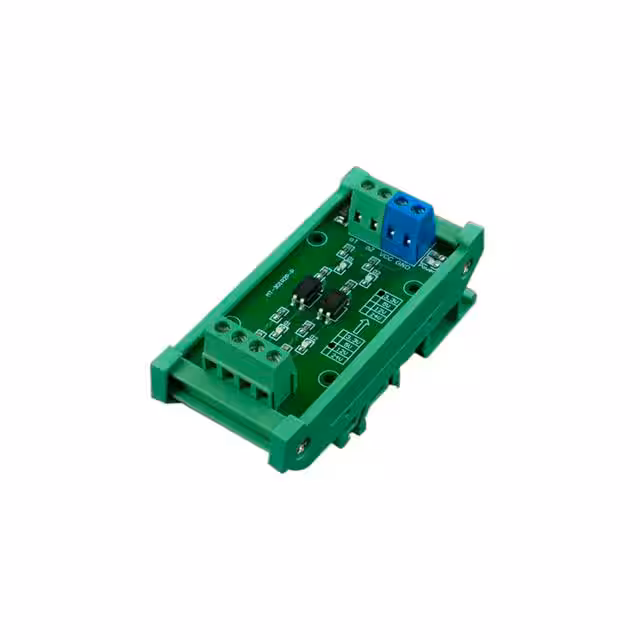 DFR0911 DFRobot  Accessories