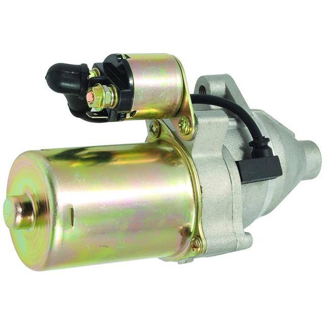 DINGO TX-413 YEAR 2006 HONDA 13HP GAS STARTER Interlight  Produits d'entretien et de personnalisation de véhicules