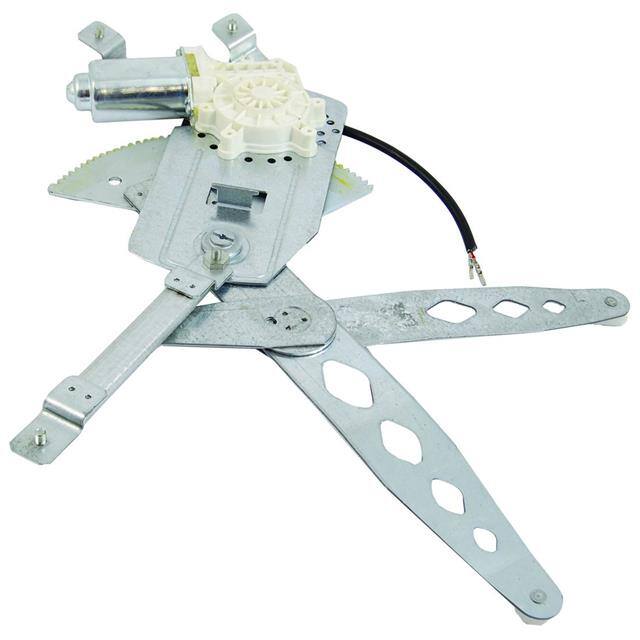 DP3210100046 WINDOW REGULATOR - WITH MOTOR Interlight  Produits d'entretien et de personnalisation de véhicules